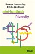 Mini-Handbuch Diversity (eBook, PDF) - Bild 1