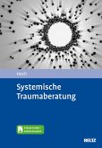 Systemische Traumaberatung (eBook, PDF)