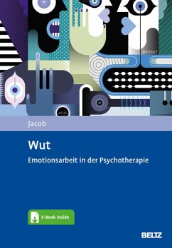 Wut (eBook, PDF) - Jacob, Gitta