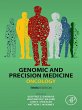 Genomic and Precision Medicine (eBook,... - Bild 1