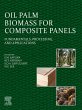 Oil Palm Biomass for Composite Panels... - Bild 1