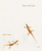 Line and Light (eBook, ePUB)