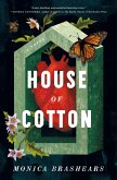 House of Cotton (eBook, ePUB)