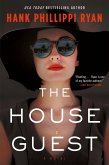 The House Guest (eBook, ePUB)