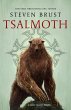 Tsalmoth (eBook, ePUB) - Bild 1