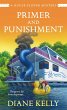 Primer and Punishment (eBook, ePUB) - Bild 1