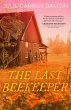 The Last Beekeeper (eBook, ePUB) - Bild 1