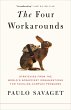 The Four Workarounds (eBook, ePUB) - Bild 1