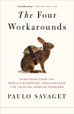 The Four Workarounds (eBook, ePUB)
