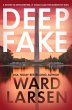 Deep Fake (eBook, ePUB) - Bild 1