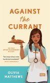 Against the Currant (eBook, ePUB)