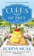 Curds of Prey (eBook, ePUB) - Bild 1