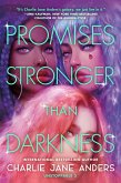Promises Stronger Than Darkness (eBook, ePUB)