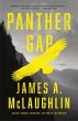 Panther Gap (eBook, ePUB) - Bild 1