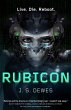 Rubicon (eBook, ePUB) - Bild 1
