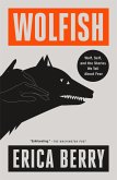 Wolfish (eBook, ePUB)