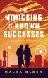 The Mimicking of Known Successes... - Bild 1