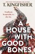 A House With Good Bones (eBook, ePUB) - Bild 1