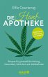 Die Hanf-Apotheke (eBook, ePUB) - Bild 1