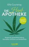 Die Hanf-Apotheke (eBook, ePUB)