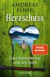 Herzschuss / Kreuthner und Wallner... - Bild 1