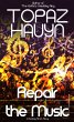 Repair the Music (eBook, ePUB) - Bild 1