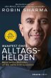 Manifest eines Alltagshelden (eBook,... - Bild 1