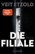 Die Filiale / Laura Jacobs Bd.1 (eBook,... - Bild 1