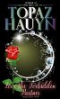 Love the Forbidden Partner (eBook, ePUB) - Bild 1