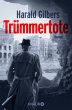 Trümmertote / Kommissar Oppenheimer... - Bild 1