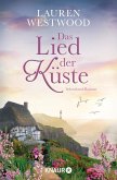 Das Lied der Küste (eBook, ePUB)