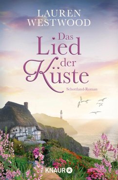 Das Lied der Küste (eBook, ePUB) - Westwood, Lauren