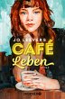 Café Leben (eBook, ePUB) - Bild 1