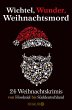 Wichtel, Wunder, Weihnachtsmord (eBook,... - Bild 1