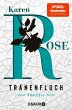 Tränenfluch / Sacramento Bd.2 (eBook,... - Bild 1