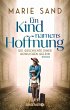 Ein Kind namens Hoffnung (eBook, ePUB) - Bild 1