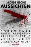 Mörderische Aussichten: Thriller & Krimi bei Droemer Knaur #10 (eBook, ePUB)