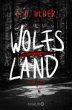Wolfs Land (eBook, ePUB) - Bild 1