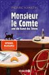Monsieur le Comte und die Kunst des... - Bild 1