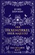 Der Hexenzirkel Ihrer Majestät. Das... - Bild 1