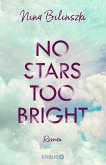 No Stars too bright / Love Down Under Bd.2 (eBook, ePUB)