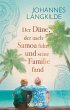 Der Däne, der nach Samoa fuhr und... - Bild 1
