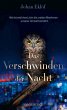 Das Verschwinden der Nacht (eBook, ePUB) - Bild 1