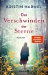 Das Verschwinden der Sterne (eBook,... - Bild 1