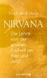 Nirvana (eBook, ePUB) - Bild 1