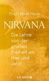 Nirvana (eBook, ePUB)