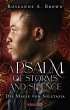 A Psalm of Storms and Silence. Die... - Bild 1
