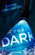 The Dark (eBook, ePUB) - Bild 1