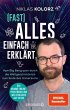 (Fast) Alles einfach erklärt (eBook,... - Bild 1