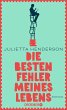 Die besten Fehler meines Lebens (eBook,... - Bild 1